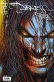 DARKNESS 11 NEU
