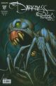 DARKNESS 13 NEU