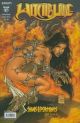 WITCHBLADE 39 NEU