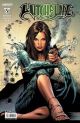 WITCHBLADE 40 NEU