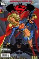 BATMAN+SUPERMAN 10