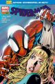 SPIDERMAN 11 2004