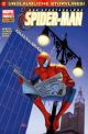 SPIDERMAN 13 SPEKTAKULAERE 13