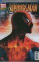 SPIDERMAN 18 SPEKTAKULAERE 18