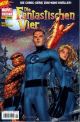FANTASTIC FOUR 01 2005