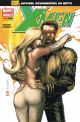 X-MEN 51 NEU