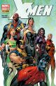 X-MEN 52 NEU