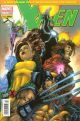 X-MEN 53 NEU