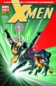 X-MEN 54 NEU