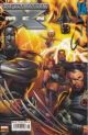 X-MEN 26 ULTIMATE