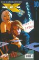 X-MEN 30 ULTIMATE