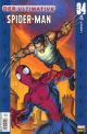SPIDERMAN 34 ULTIMAT