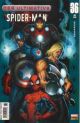 SPIDERMAN 36 ULTIMAT