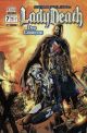 LADY DEATH 07 LEGEND