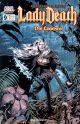 LADY DEATH 09 LEGEND