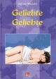 GELIEBTE GELIEBTE HC