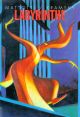 LABYRINTHE HC