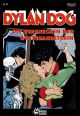 DYLAN DOG 35 VERBRECHEN DER