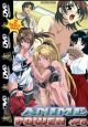 Anime Power DVD 05