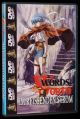 Wordsworth DVD 06