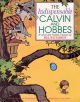 CALVIN AND HOBBES TP INDISPENSABLE