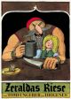 ZERALDAS RIESE