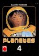 PLANETES 04