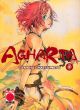 AGHARTA 07
