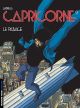 CAPRICORNE BD 09