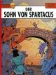 ALIX 12 DER SOHN VON SPARTACUS
