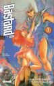 BASTARD BD 01