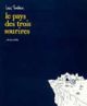 PAYS DES TROIS SOURI