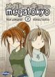 MEGATOKYO 02
