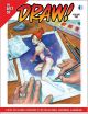 DRAW MAGAZINE 01 BESST OF