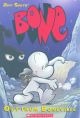 BONE TP COLOR 01 OUT FROM BONEVILLE