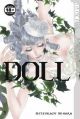 DOLL 03