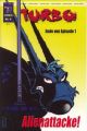 TURBO 04 ALIENATTACKE