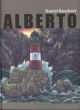ALBERTO GRAPHIC NOVEL