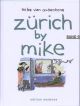 ZUERICH BY MIKE 09