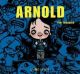 ARNOLD HC