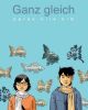 GANZ GLEICH