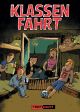 KLASSENFAHRT