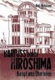 BARFUSS DURCH HIROSHIMA 03 KAMPF