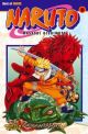 NARUTO 08