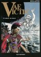 VAE VICTIS 09 SC JULIUS CAESAR