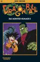 DRAGONBALL 06 DAS MONSTER NUMMER 8