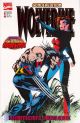 WOLVERINE 01 1997 SONDEREDITION