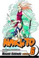 NARUTO TP 06