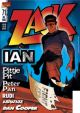 ZACK 71