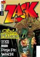 ZACK 73